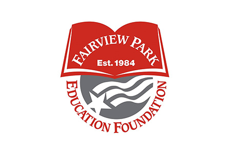 Fairview Park City School District / Homepage